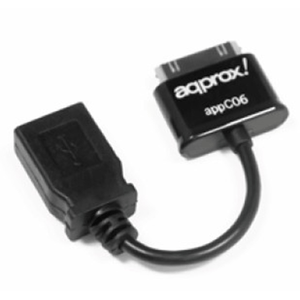 CABLE-USB-SAMSUNG-GALAXY-TABLETS-APPROX
