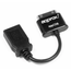 CABLE-USB-SAMSUNG-GALAXY-TABLETS-APPROX
