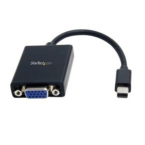 ADAPTADOR-MINI-DP-A-VGA-ACTIVO