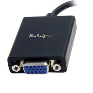 MDP2VGA-Galeria-2