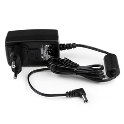 5V DC TRANSFORMER TYPE M