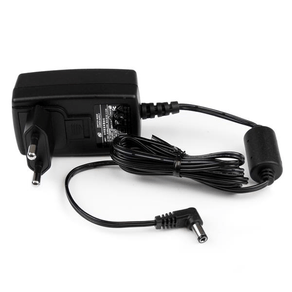 5V-DC-TRANSFORMER-TYPE-M