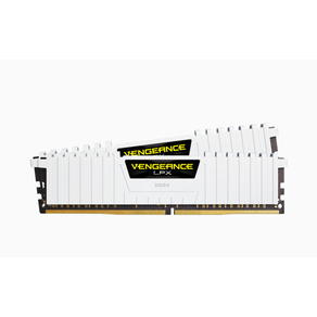 MEMORIA-RAM-CORSAIR-Vengeance--16GB-DDR4-3200Mhz---2x8---CL16