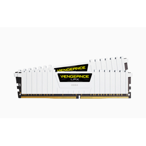 MEMORIA-RAM-CORSAIR-Vengeance--16GB-DDR4-3200Mhz---2x8---CL16