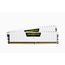 MEMORIA-RAM-CORSAIR-Vengeance--16GB-DDR4-3200Mhz---2x8---CL16