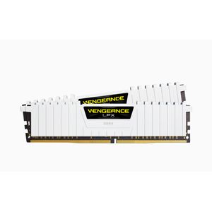 CMK16GX4M2E3200C16W-Galeria-1