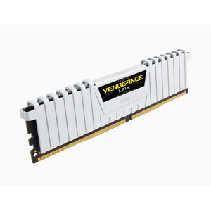 CMK16GX4M2E3200C16W-Galeria-2