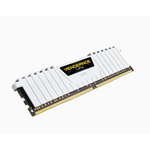 CMK16GX4M2E3200C16W-Galeria-4