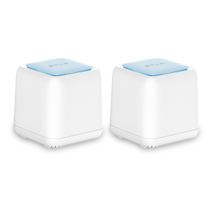 TALIUS-Router-Mesh--Pack-2-dispositivos--Sistema-Wi-Fi-AC1200-GigaLAN