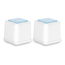 TALIUS-Router-Mesh--Pack-2-dispositivos--Sistema-Wi-Fi-AC1200-GigaLAN