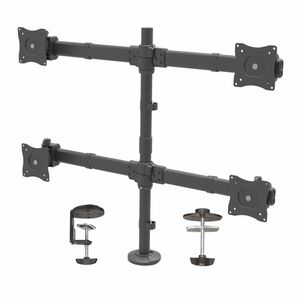 ARMQUAD-Galeria-1