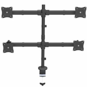 ARMQUAD-Galeria-2