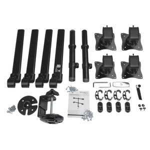 ARMQUAD-Galeria-3