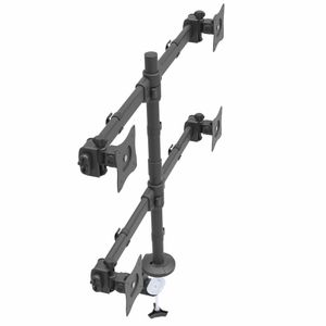 ARMQUAD-Galeria-4