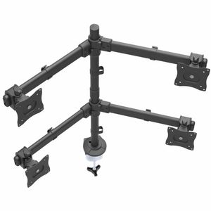 ARMQUAD-Galeria-5