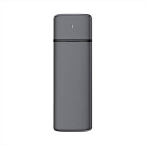 AISENS-Caja-Externa-M.2--NGFF--ASM2-002G-SATA-NVME-a-USB3.1-USB3.2-GEN2-Gris