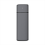 AISENS-Caja-Externa-M.2--NGFF--ASM2-002G-SATA-NVME-a-USB3.1-USB3.2-GEN2-Gris