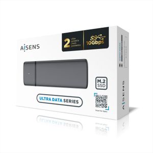 ASM2-002G-Galeria-5