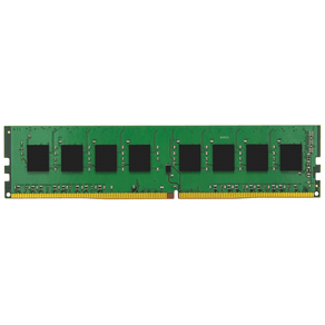 MEMORIA-RAM-KINGSTON-ValueRAM--32GB-DDR4-3200Mhz---1x32---CL22