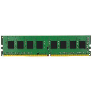 MEMORIA-RAM-KINGSTON-ValueRAM--32GB-DDR4-3200Mhz---1x32---CL22