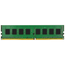 MEMORIA-RAM-KINGSTON-ValueRAM--32GB-DDR4-3200Mhz---1x32---CL22