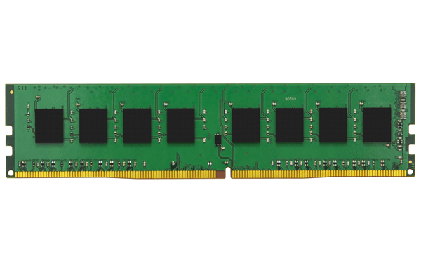 MEMORIA RAM KINGSTON ValueRAM 32GB DDR4 3200Mhz (1x32) CL22