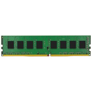 KVR32N22D8-32-Galeria-1