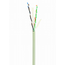 CABLE-RED-GEMBIRD-UTP-CAT6-TRENZADO-CCA-AWG24-BOBINA-305M-GRIS