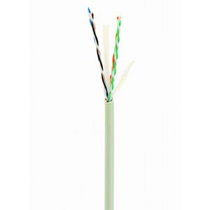 UPC-6004SE-L-Galeria-1