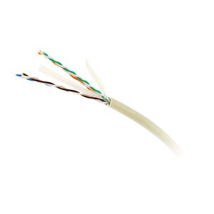 UPC-6004SE-L-Galeria-2