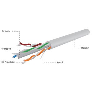 UPC-6004SE-L-Galeria-5