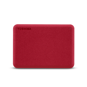 CANVIO-ADVANCE-4TB-RED