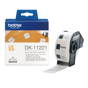 PERMANENT-ADHESIVE-SQ-LABEL