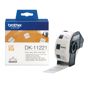 PERMANENT-ADHESIVE-SQ-LABEL