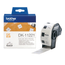 PERMANENT-ADHESIVE-SQ-LABEL