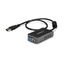 USB-VGA-EXTERNAL-DUAL-OR
