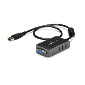 USB2VGAE2-Galeria-1