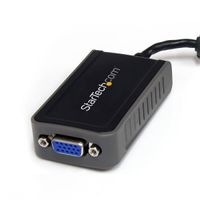 Miniatura 3 de USB VGA EXTERNAL DUAL OR