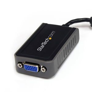 USB2VGAE2-Galeria-2