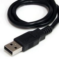 Miniatura 4 de USB VGA EXTERNAL DUAL OR