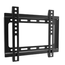SOPORTE-TV-APPROX-PARED-FIJO-TV-17---42-VESA-APPST09