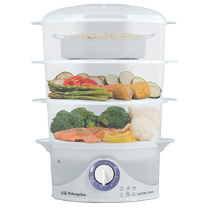 COCEDOR-ORBEGOZO-CO-4015