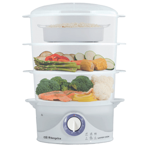 COCEDOR-ORBEGOZO-CO-4015