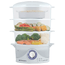 COCEDOR-ORBEGOZO-CO-4015