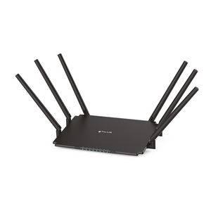 Talius-redes-router-wireless-Gigabit-AC-2100M-4-puertos-Usb-RT2100GLAN