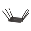 Talius-redes-router-wireless-Gigabit-AC-2100M-4-puertos-Usb-RT2100GLAN