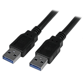 3M-10FT-USB-3.0-A-TO-A-CABLE
