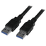 3M-10FT-USB-3.0-A-TO-A-CABLE