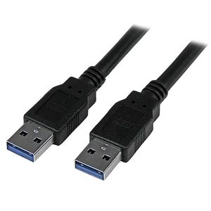 USB3SAA3MBK-Galeria-1