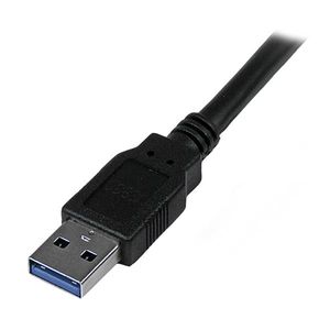USB3SAA3MBK-Galeria-2